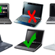 Illustration for article titled The State of Hackintosh: Which Netbooks to Hack
